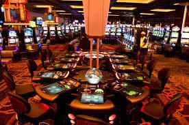 jeeta live